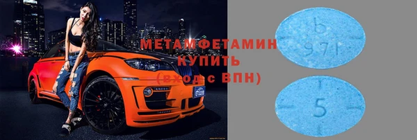 сатива Аркадак