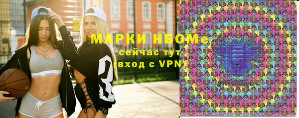 сатива Аркадак