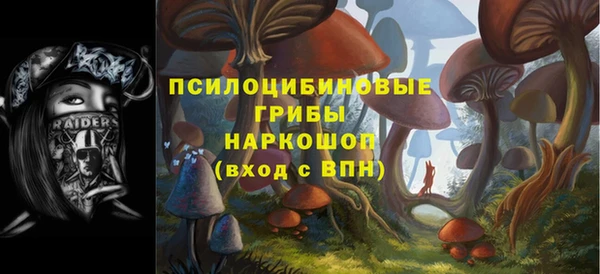 дурь Армянск