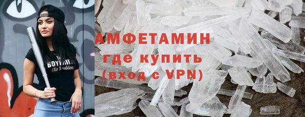 сатива Аркадак