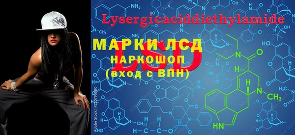 сатива Аркадак