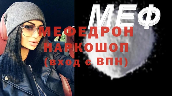 сатива Аркадак