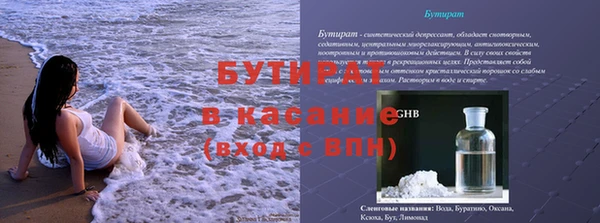 сатива Аркадак